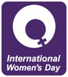 IWD