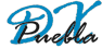 puebladx